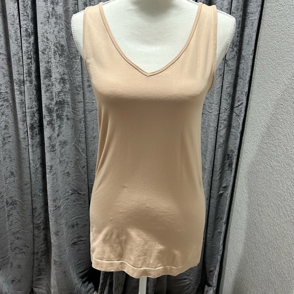 Nine West Camisole - Picture 1 of 3